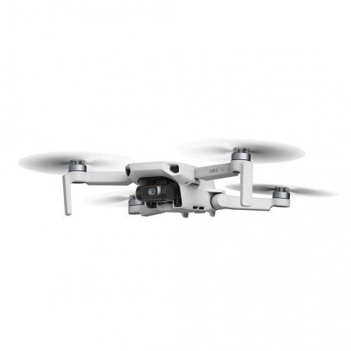 DJI Mini SE flymore Combo