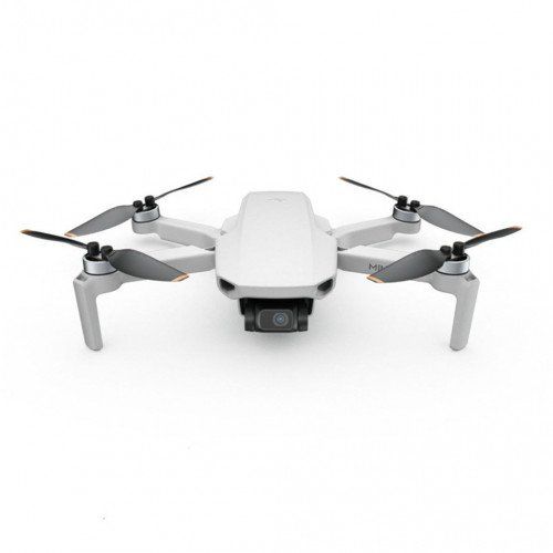 DJI Mini SE flymore Combo