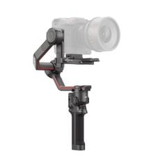 Gimbal DJI RS 3 Pro ( Combo )