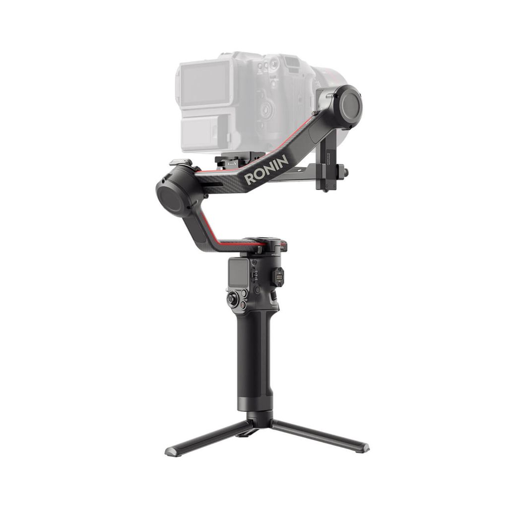 Gimbal DJI RS 3 Pro ( Combo )