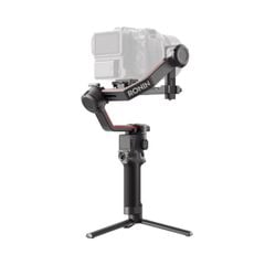 Gimbal DJI RS 3 Pro ( Combo )