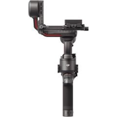 Gimbal DJI RS 3