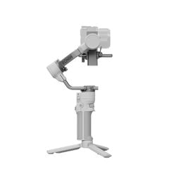 Gimbal DJI RS4 Mini Combo Mới chính hãng