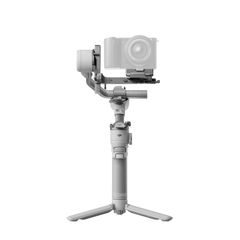 Gimbal DJI RS4 Mini Combo Mới chính hãng
