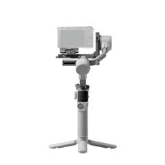 Gimbal DJI RS4 Mini Combo Mới chính hãng