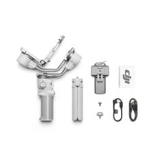 Gimbal DJI RS4 Mini Combo Mới chính hãng