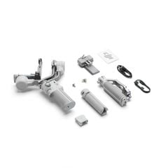 Gimbal DJI RS4 Mini Combo Mới chính hãng