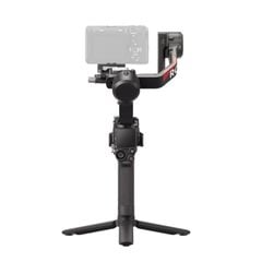 Gimbal DJI RS4 Mới Chính Hãng