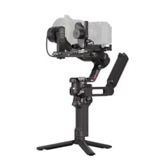 Gimbal DJI RS4 Mới Chính Hãng