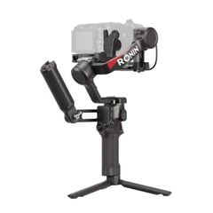 Gimbal DJI RS4 Mới Chính Hãng