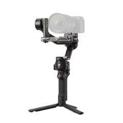 Gimbal DJI RS4 Mới Chính Hãng