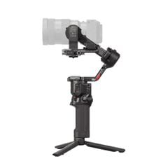 Gimbal DJI RS4 Mới Chính Hãng