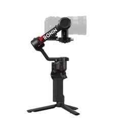 Gimbal DJI RS4 Mới Chính Hãng