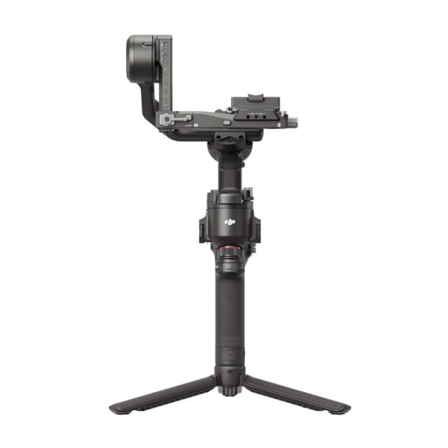 Gimbal DJI RS4 Mới Chính Hãng