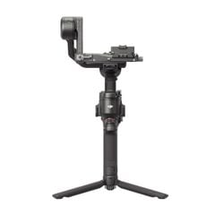 Gimbal DJI RS4 Mới Chính Hãng