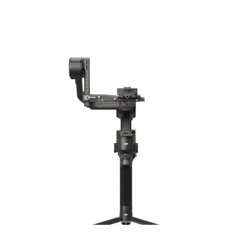 Gimbal DJI RS4 Pro Chính Hãng