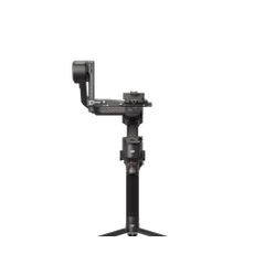 Gimbal DJI RS4 Pro Chính Hãng