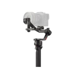 Gimbal DJI RS4 Pro Chính Hãng