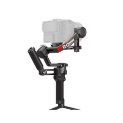 Gimbal DJI RS4 Pro Chính Hãng