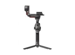 Gimbal DJI RS 3 Combo