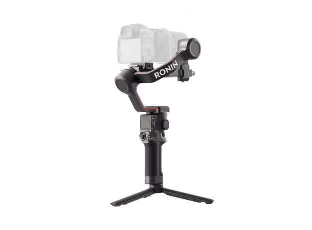 Gimbal DJI RS 3 Combo