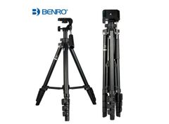Tripod Benro T560