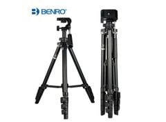 Tripod Benro T560