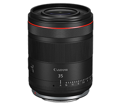 Ống kính RF35mm f/1.4L VCM ( Chính hãng)