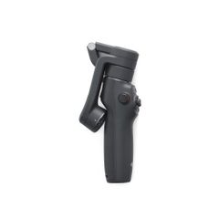 Gimbal DJI Osmo Mobile 6