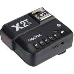 Cục phát không dây Godox X2T ( cho SONY )