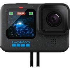 Gopro Hero 12 Black