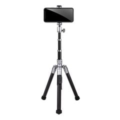 Chân máy Coman MT55 mini tripod