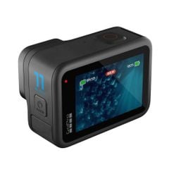 Camera hành trình Gopro Hero 11 ( Special Bundle )