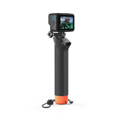 Camera hành trình Gopro Hero 11 ( Special Bundle )