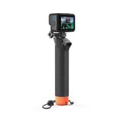 Camera hành trình Gopro Hero 11 ( Special Bundle )