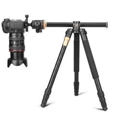Tripod Beike Q999H