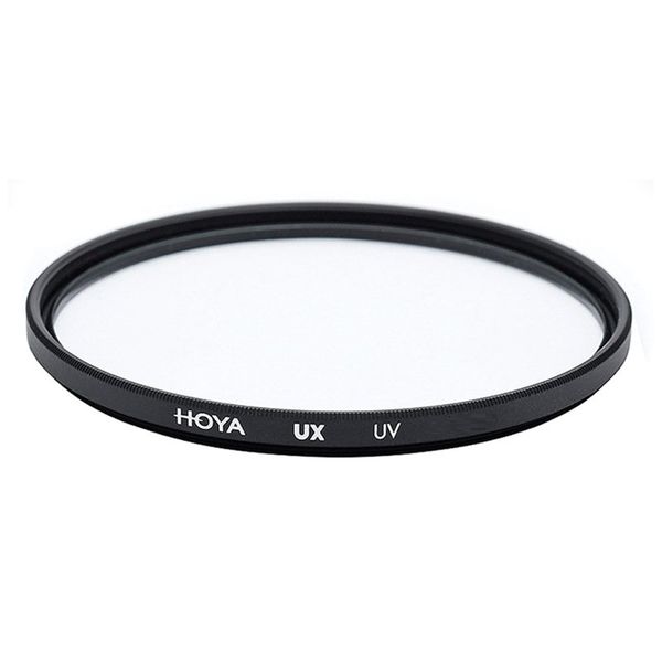 Kính lọc Hoya UX UV