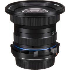 Ống Kính Laowa 15mm f/4 Wide Angle Macro for Sony E