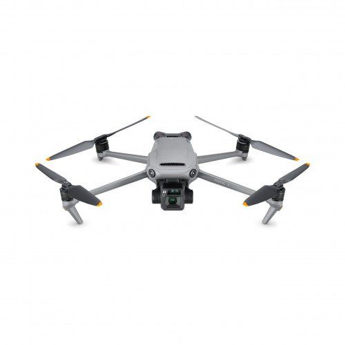 DJI Mavic Air 3