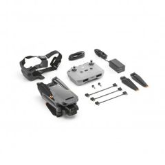 DJI Mavic Air 3