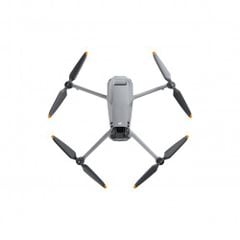 DJI Mavic Air 3