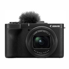 Máy Ảnh Canon PowerShot V1 | Chính Hãng