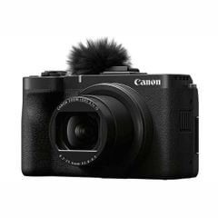 Máy Ảnh Canon PowerShot V1 | Chính Hãng