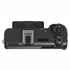 Máy Ảnh Canon PowerShot V1 | Chính Hãng