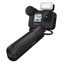 Camera hành trình GoPro Hero 11 Black ( Creator Edition )