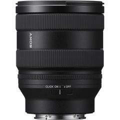 Ống kính FE 20–70 mm F4 G