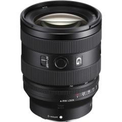 Ống kính FE 20–70 mm F4 G