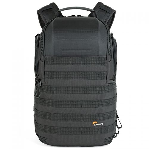 Balo Lowpro 350 AW II