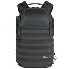 Balo Lowpro 350 AW II