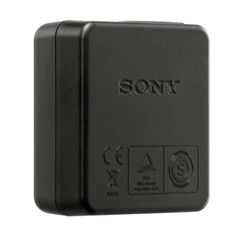 Sạc SONY AC-UB10C